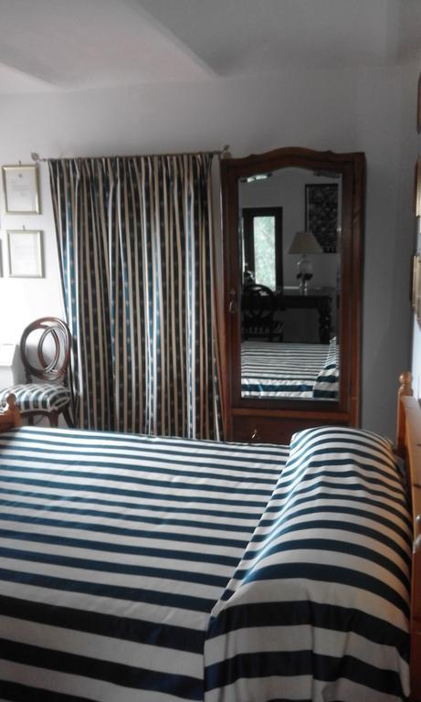 Casa Ramonda Guest House Нейве Стая снимка